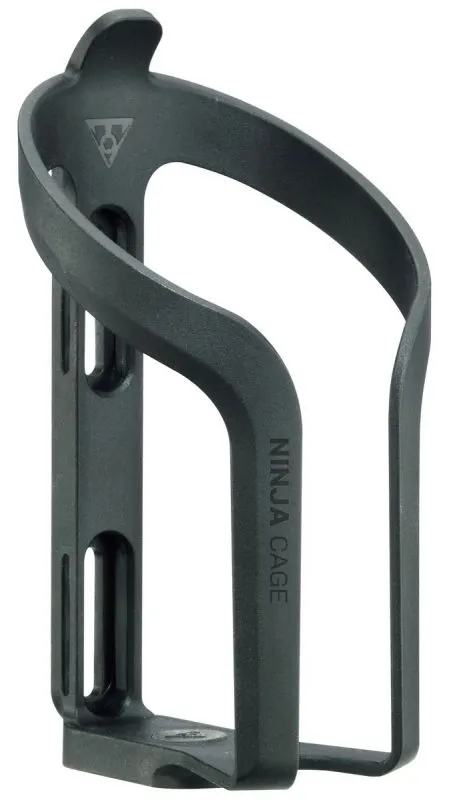 Bestseller Topeak Ninja Cage suport bidon
