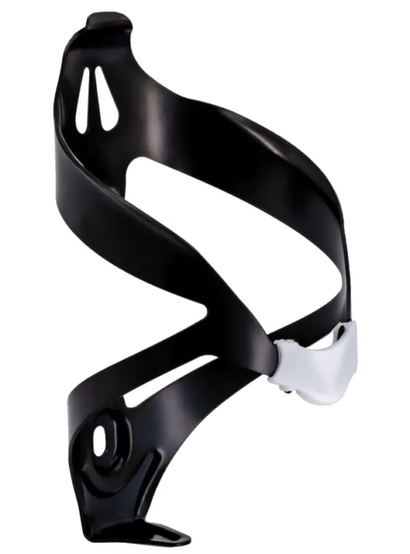 Discount IBERA Aluminum - suport bidon MTB/Road