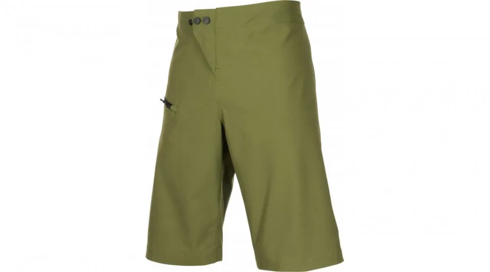 O'NEAL Matrix Olive - MTB Short Enduro, DH - Large `32 Expediere rapidă