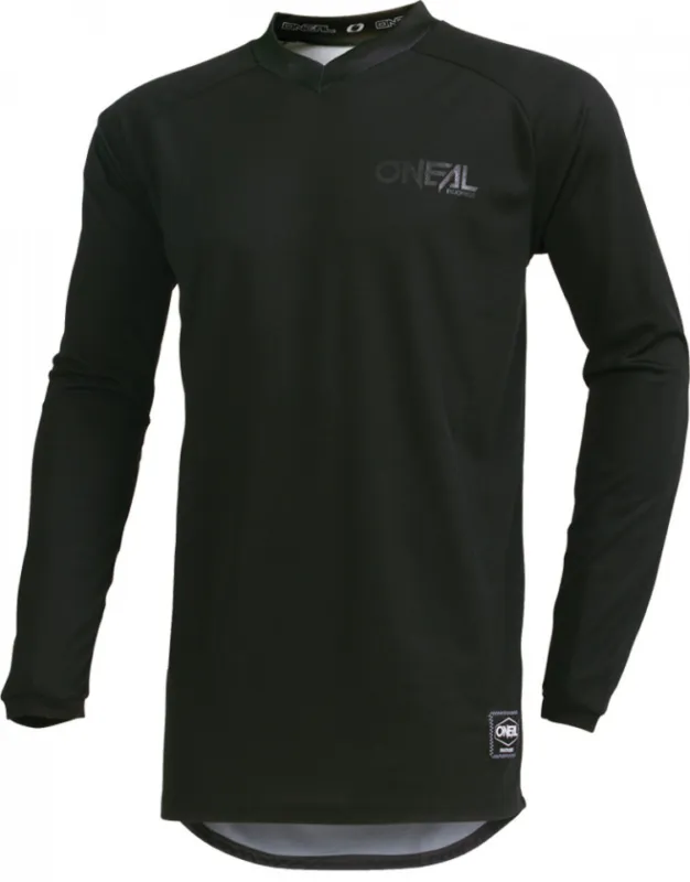 O'Neal Element Classic - MTB Large jersey Bestseller