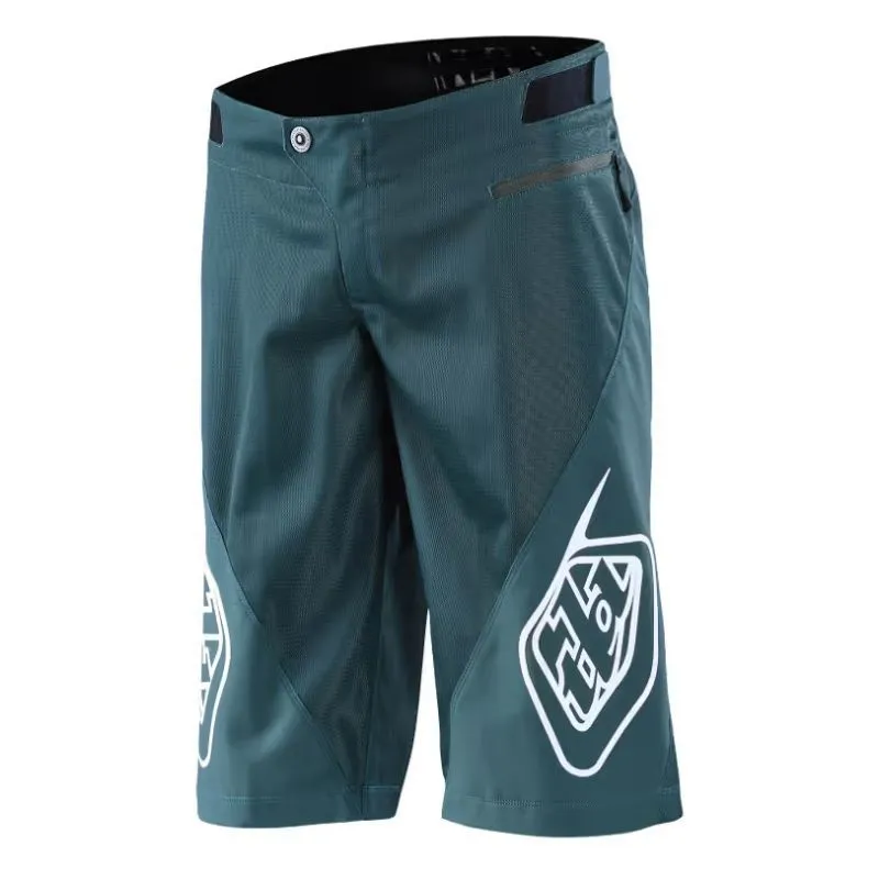 Troy Lee Designs Sprint - MTB pantalon scurt - 32" Reducere