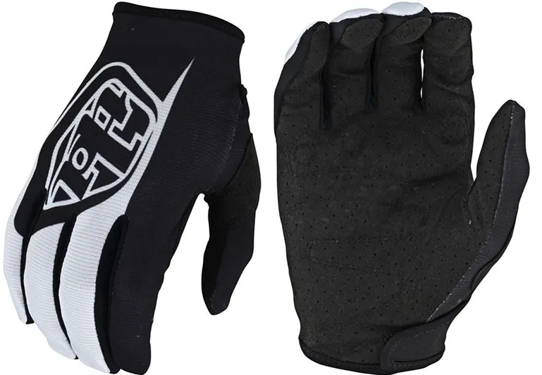 Troy Lee Designs GP - Medium Reducere