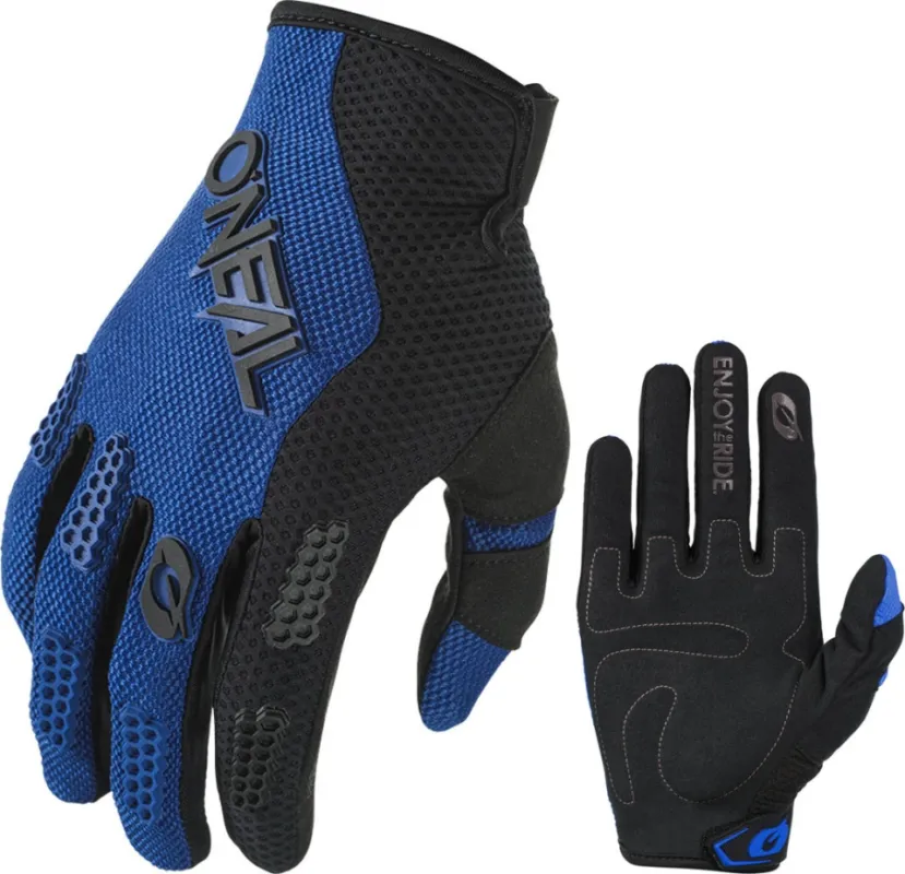 Bestseller O'Neal Element Racewear - manusi MTB - marime L