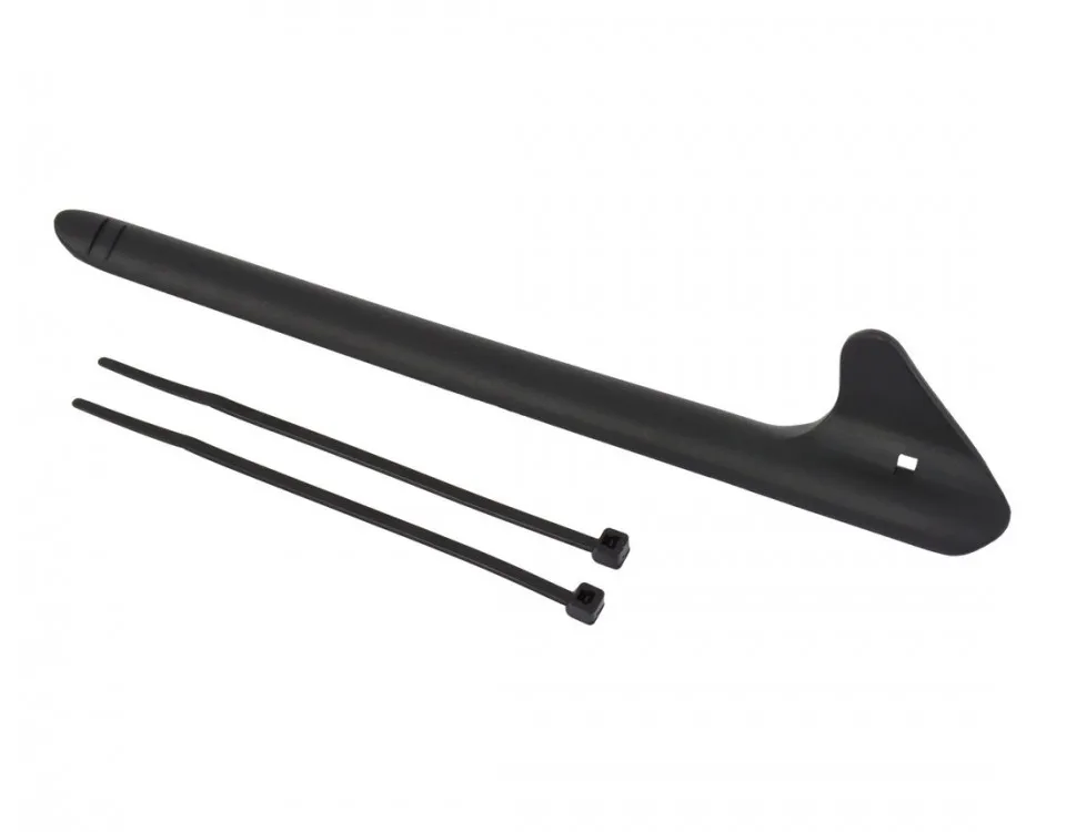 Radon XL Shark Fin Chainstay protector Discount