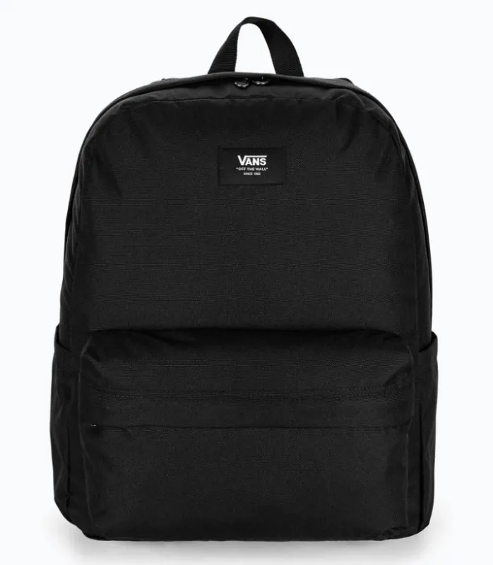 Rucsac Vans Old Skool Backpack 22L Chilipir
