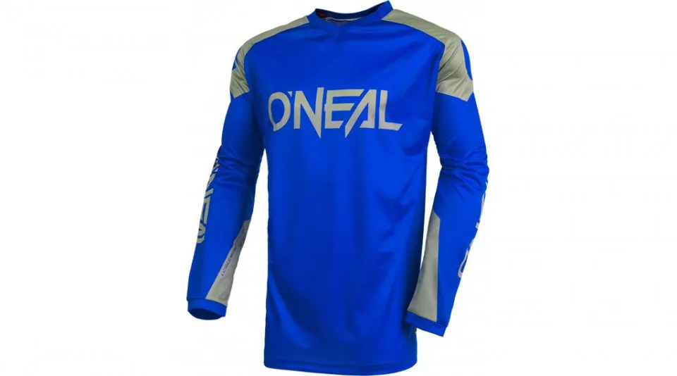O'Neal Matrix Ridewear MTB - XL jersey Plată sigură