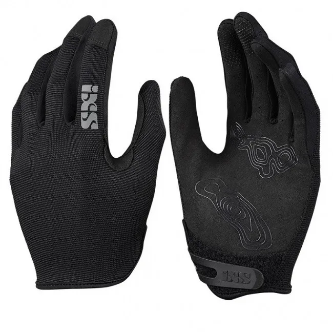IXS Carve Digger - XL Reducere de preț