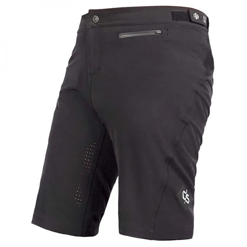 Loose Riders C/S EVO Shorts - marime 34 Livrare expres