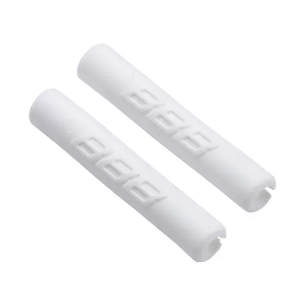 PROTECTII CADRU PENTRU CAMASA SCHIMBATOR BBB BCB-902ALBE Disponibil imediat