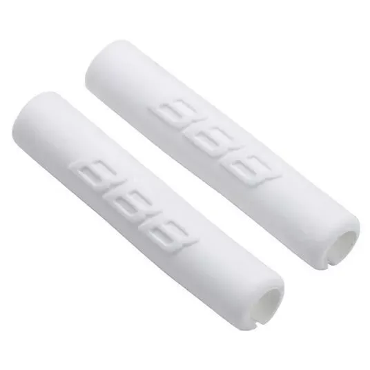 Ultima șansă PROTECTII CADRU PENTRU CAMASA FRANA BBB BCB-903ALBE