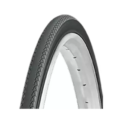 ANVELOPA RALSON R-3153 AIR 700X25C (25-622) NEGRU Ofertă specială