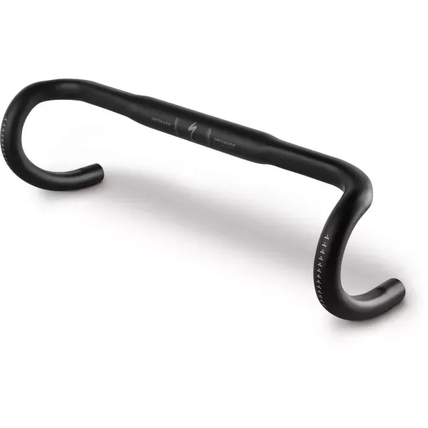 GHIDON SOSEA SPECIALIZED EXPERT ALLOY SHALLOW BEND 31.8 440MM Ieftin