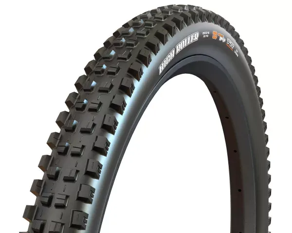 Ofertă ANVELOPA MAXXIS HIGH ROLLER III 29X2.40 120X2TPI 3CG/DD/TR