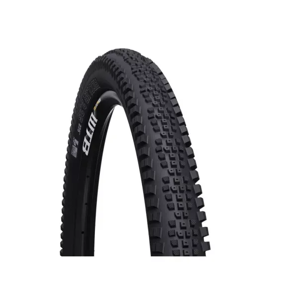 ANVELOPA PLIABILA WTB RIDDLER 29X2.25 TCS LIGHT FAST ROLLING NEGRU Premium