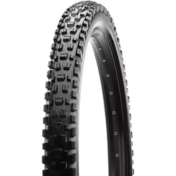 Transport gratuit ANVELOPA MAXXIS ASSEGAI 29X2.60 60TPI EXO/TR/TANWALL