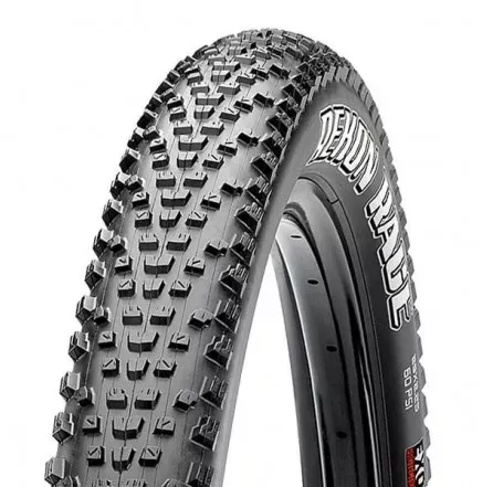 Ofertă de sezon ANVELOPA PLIABILA MAXXIS REKON RACE 29X2.40 WT 120 TPI EXO/TR