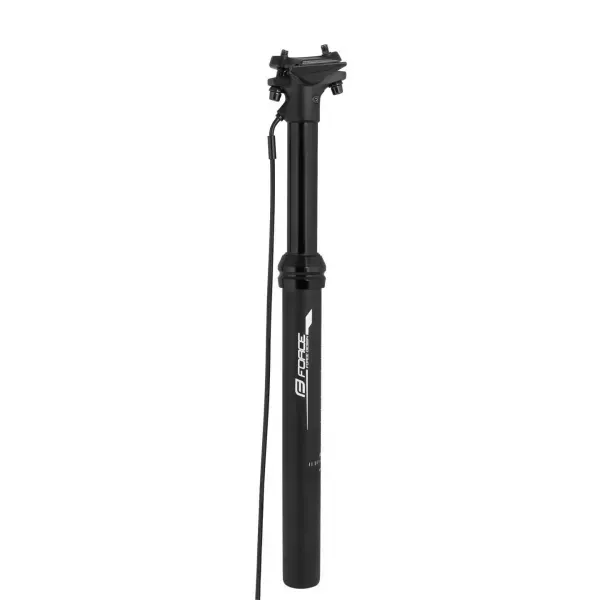 TIJA SA REGLABILA FORCE DROPP 30.9MM 405MM Promoție