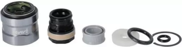 SERVICE KIT ROCKSHOX REVERB XPLR AXS V2 REVERB XPLR AXS (2022+) 200 HOURS/1 YEAR V2 Nu rata