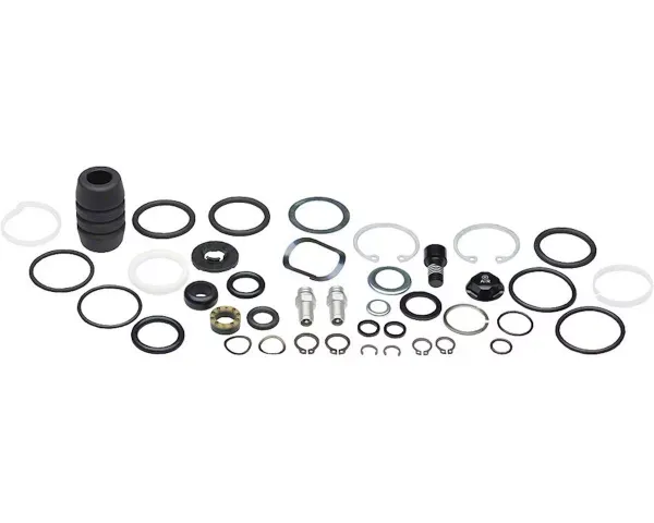 Discount KIT SERVICE ROCKSHOX BOXXER WORLD CUP (2010)