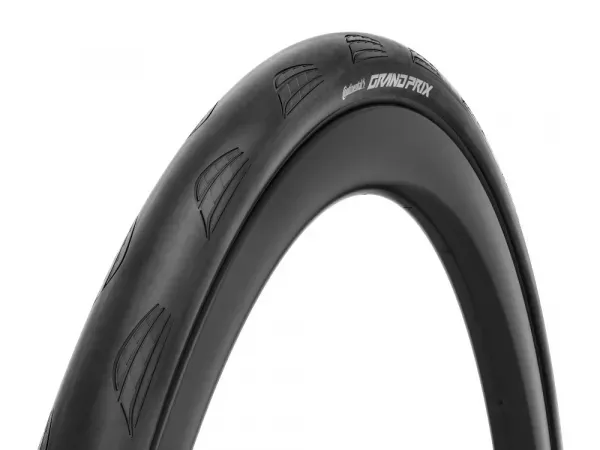 ANVELOPA CONTINENTAL GRAND PRIX 28INCH BLACK CHILI BLACK/BLACK 28C Reduceri