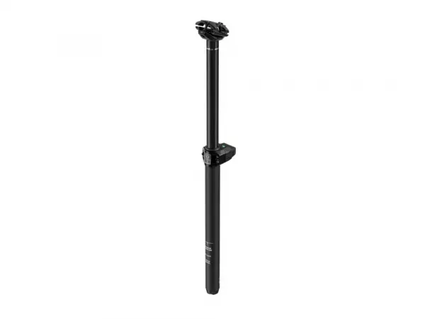 TIJA SA CURSA REGLABILA ROCKSHOX REVERB AXS 34.9MM 250mm / 652.8mm Plată sigură