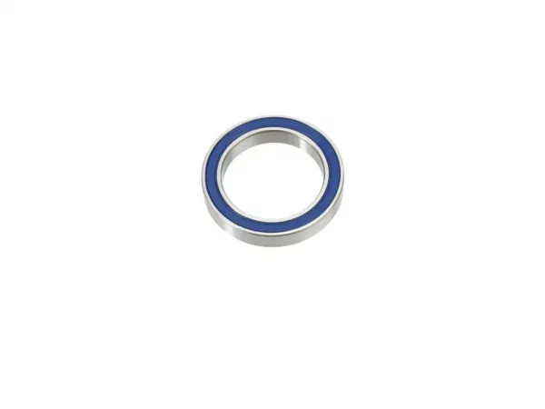 Transport gratuit RULMENT ENDURO 6806/29 LLB - EB9556 29x42x7mm