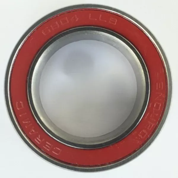 Vezi acum RULMENT ENDURO CH 6804 LLB - EB8140 CERAMIC HYBRID 20x32x7mm
