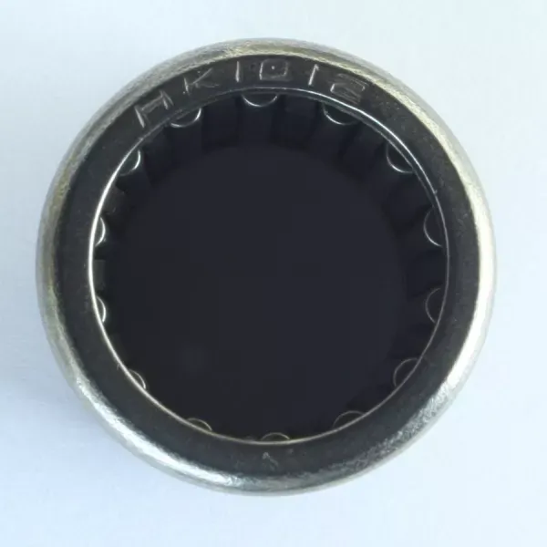 Cumpărături sigure RULMENT ENDURO HK 1012 1RS - EB8449 10x14x12mm