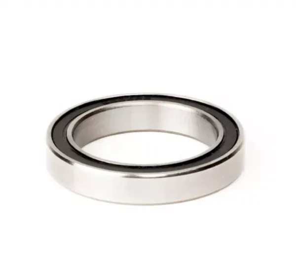 Super ofertă RULMENT ELVEDES 608 2RS - 2017103 ELVEDES 8x22x7mm