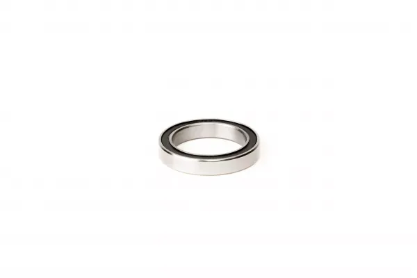 Noutate RULMENT ELVEDES 6900 2RS - 2017116 ELVEDES 10x22x6mm