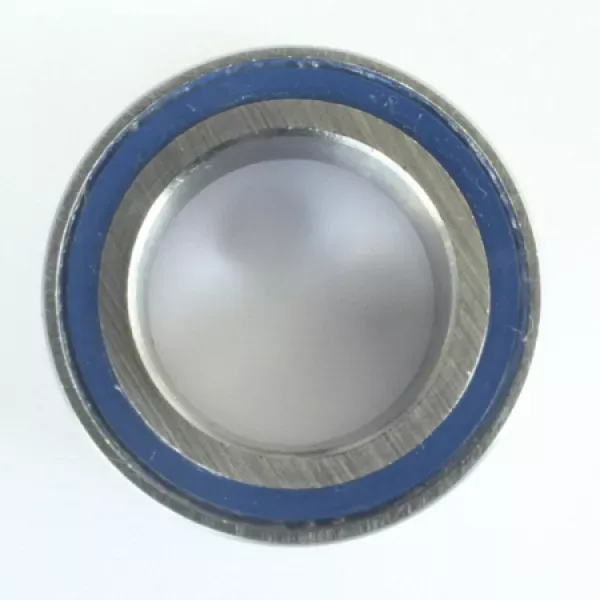 Vezi acum RULMENT ENDURO 3802 LLB - EB8095 15x24x7mm