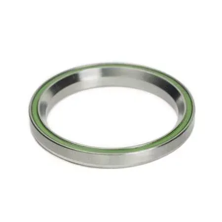 Ofertă exclusivă RULMENT ENDURO (36X45º) ACB 3645 3544 SS - EB9625 35x44x5.5mm