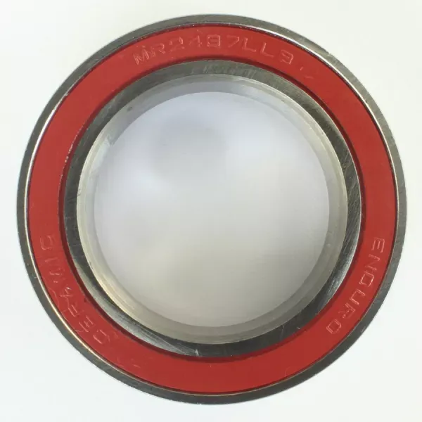 Expediere rapidă RULMENT ENDURO CH MR 1526 LLB - EB8161 15x26x7mm