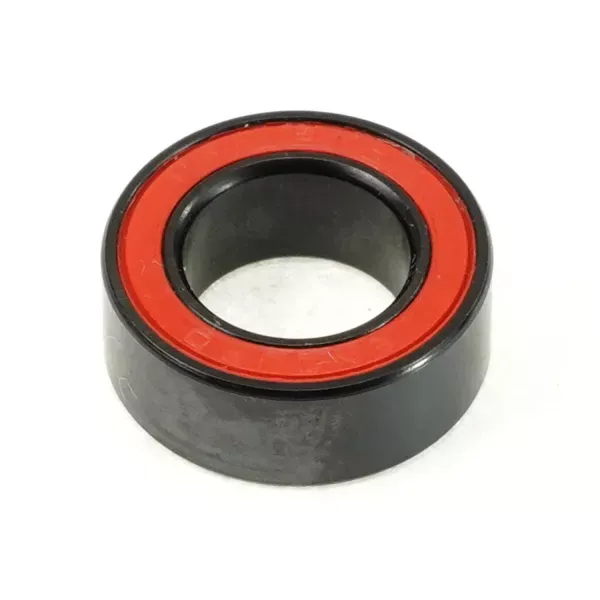 Noutate RULMENT ENDURO DR 11197 LLU MAX BO - EB9332 11x19x7mm