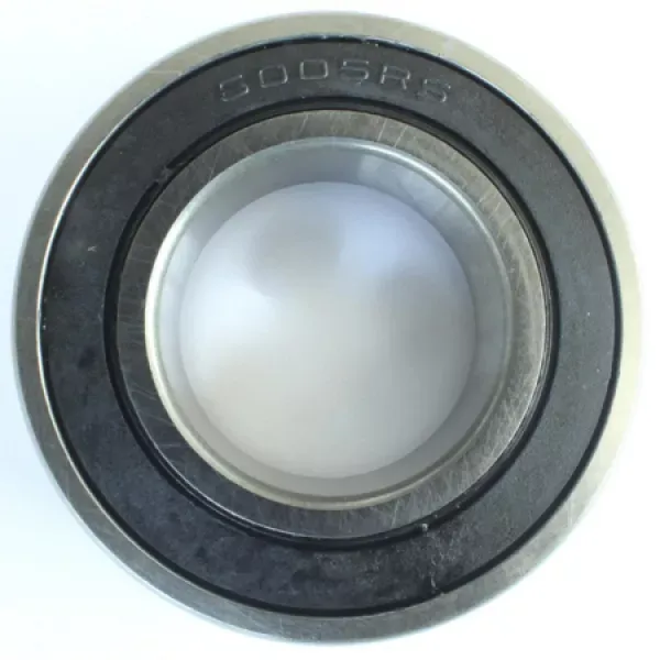 Ieftin RULMENT ENDURO 6005 2RS - EB8442 25x47x12mm
