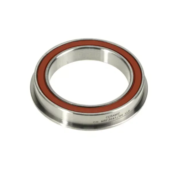 Super ofertă RULMENT ENDURO CH MRF 3041/44 LLB - EB9149 30x41/44x7mm