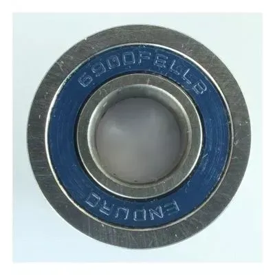 Plată sigură RULMENT ENDURO 6900 FE LLU - EB8512 10x22/24x6/8mm