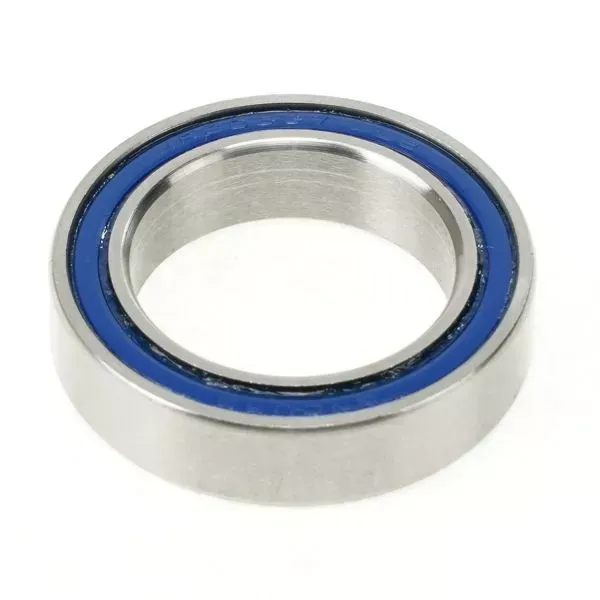 RULMENT ENDURO MR 20307 LLB EB9252 20x30x7mm Plată securizată
