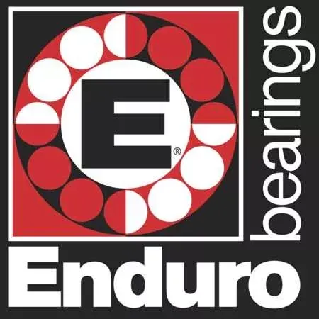Livrare expres RULMENT ENDURO MR 21531 LLU MAX - EB8801 21.5x31x7mm