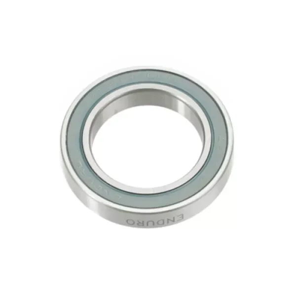 RULMENT ENDURO MR2437LLULLBA5 - EB9748 24x37x7mm Livrare gratuită