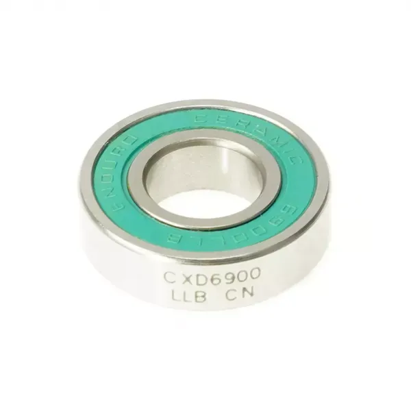 Bestseller RULMENT ENDURO CXD 6900 LLB CXD6900LLB - EB9424 10x22x6mm