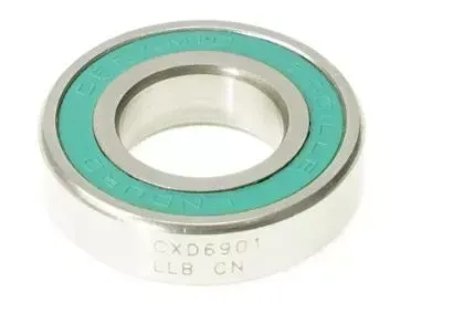 RULMENT ENDURO XD-15 CERAMIC CXD 6902 LLB C3 - EB9045.C3 15x28x7mm Reducere