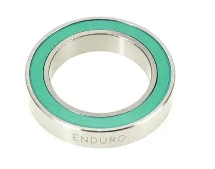 Doar azi RULMENT ENDURO XD-15 CERAMIC CXD 6805 - EB9048 25x37x7mm