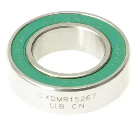 Lichidare de stoc RULMENT ENDURO XD-15 CERAMIC CXD MR 15267 - EB9426 15x26x7mm