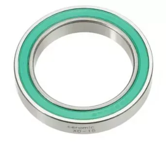 Mai ieftin RULMENT ENDURO XD-15 CERAMIC CXD 6806 LLB - EB8941 3042x7mm