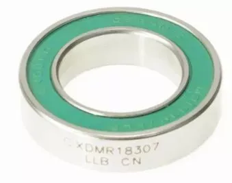 RULMENT ENDURO XD-15 CERAMIC CXD MR 18307 LLB - EB9428 18x30x7mm Cumpără online
