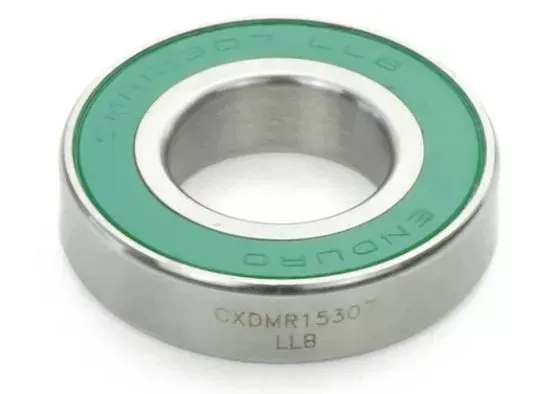 Vezi acum RULMENT ENDURO XD-15 CERAMIC CXD MR 15307 LLB- EB9841 15x30x7mm
