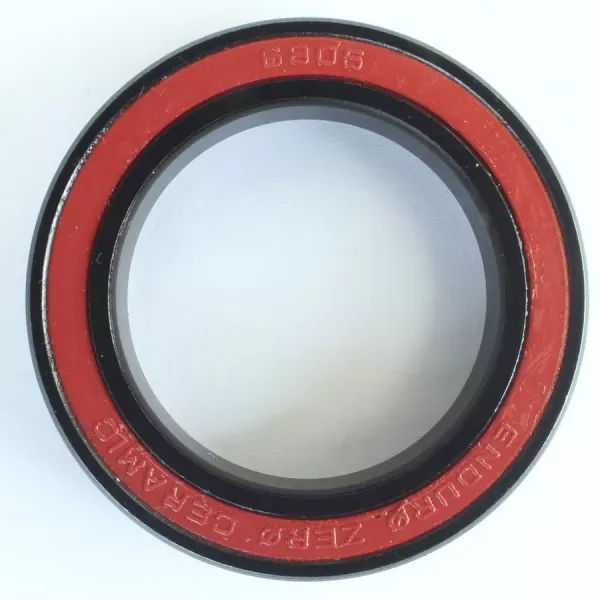 Mai ieftin RULMENT ENDURO CO 6805 VV - EB8473 CERAMIC ZERO 25x37x7mm