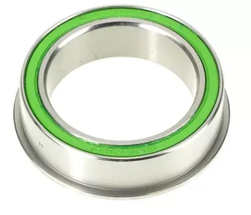 Super ofertă RULMENT ENDURO DRF 3041 2RS SS - EB8933 30x41/44x11mm