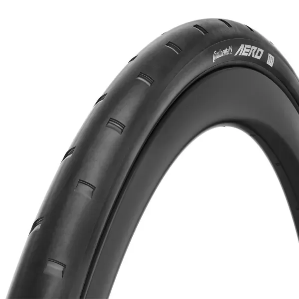 ANVELOPA CONTINENTAL AERO 111 TR 28INCH 26mm Reducere extra